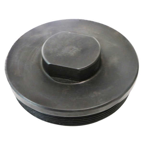 CSN7965 CASE Cover