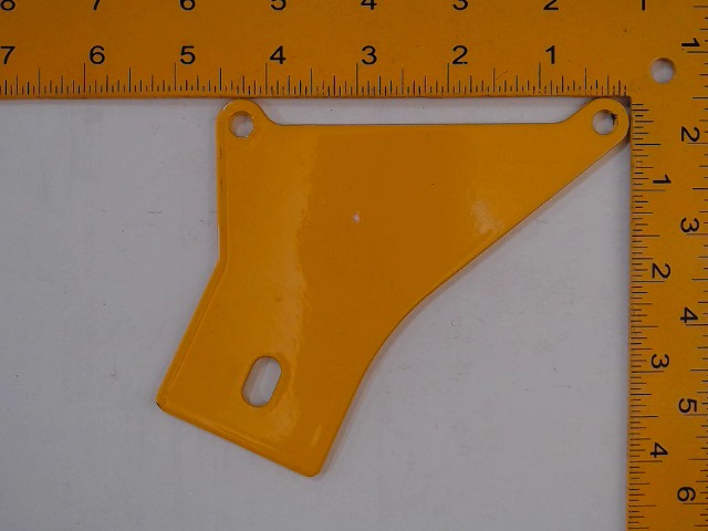 703-2733 Brkt for KOMATSU