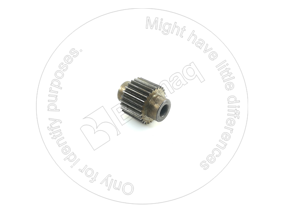 3S-2614 Gear for CATERPILLAR