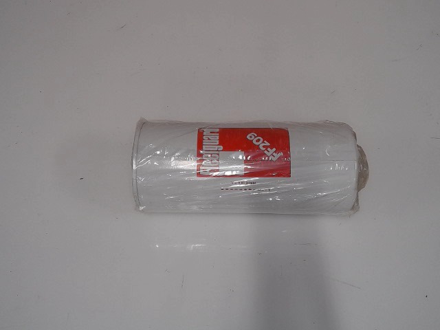 FF209 FLEETGUARD Filter