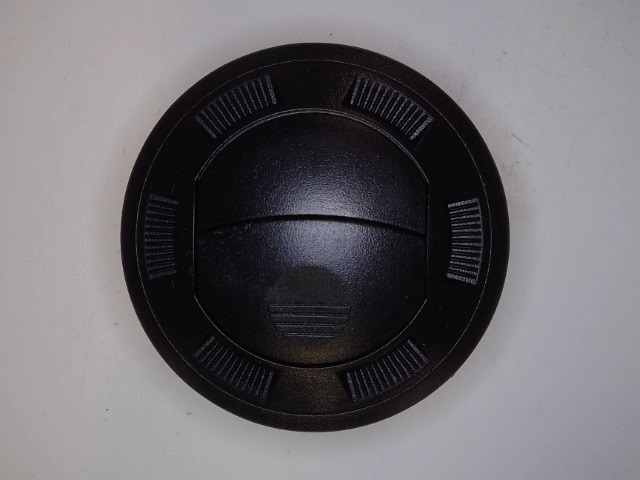 7252787 Air Vent for BOBCAT
