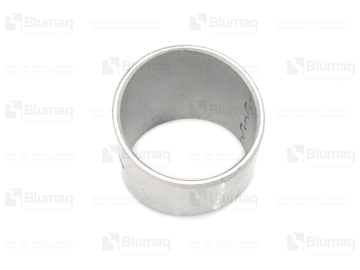 419-4650 BLUMAQ Con. Rod Bearing