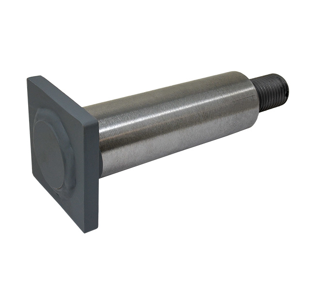 R26672 Pin