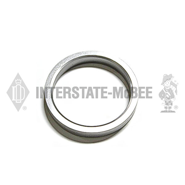 M-3032287 Insert - Valve