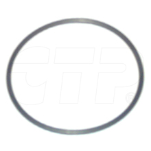 6V7658 Seal O Ring for CATERPILLAR