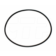 3K0715 Seal O Ring for CATERPILLAR
