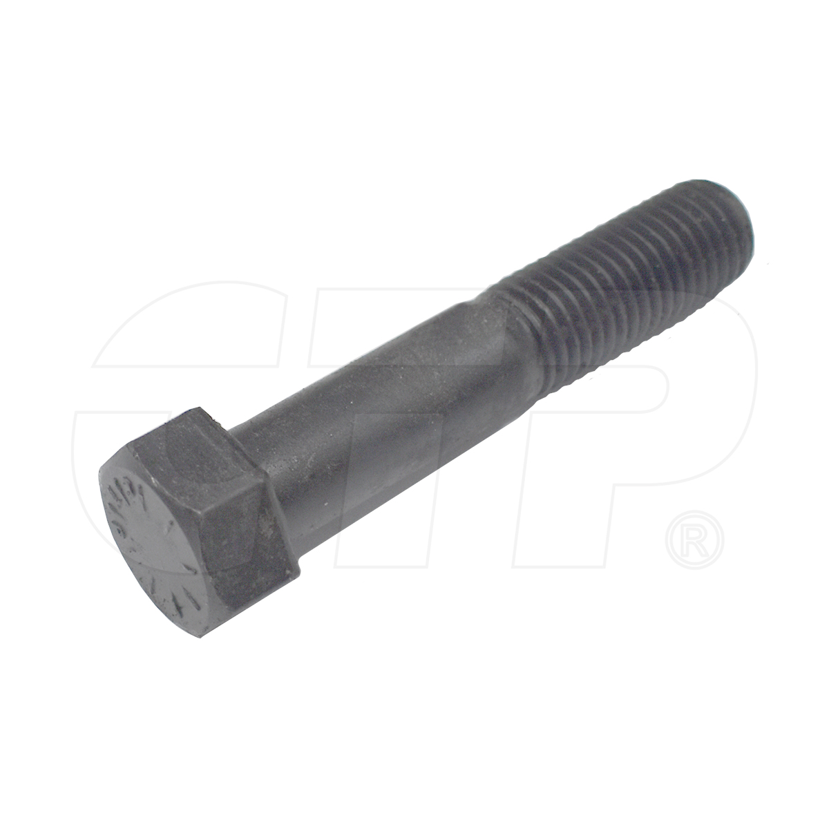 1D4612 Cap Screw High Head