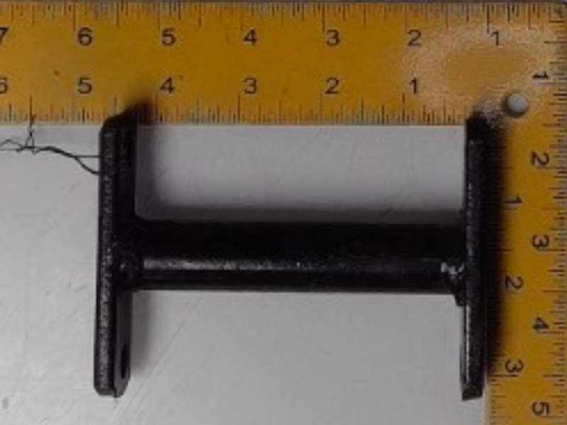 70723 Bushing