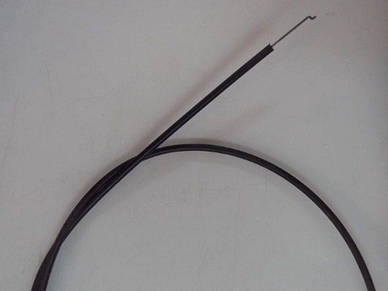 746-3023 Cable for KOMATSU