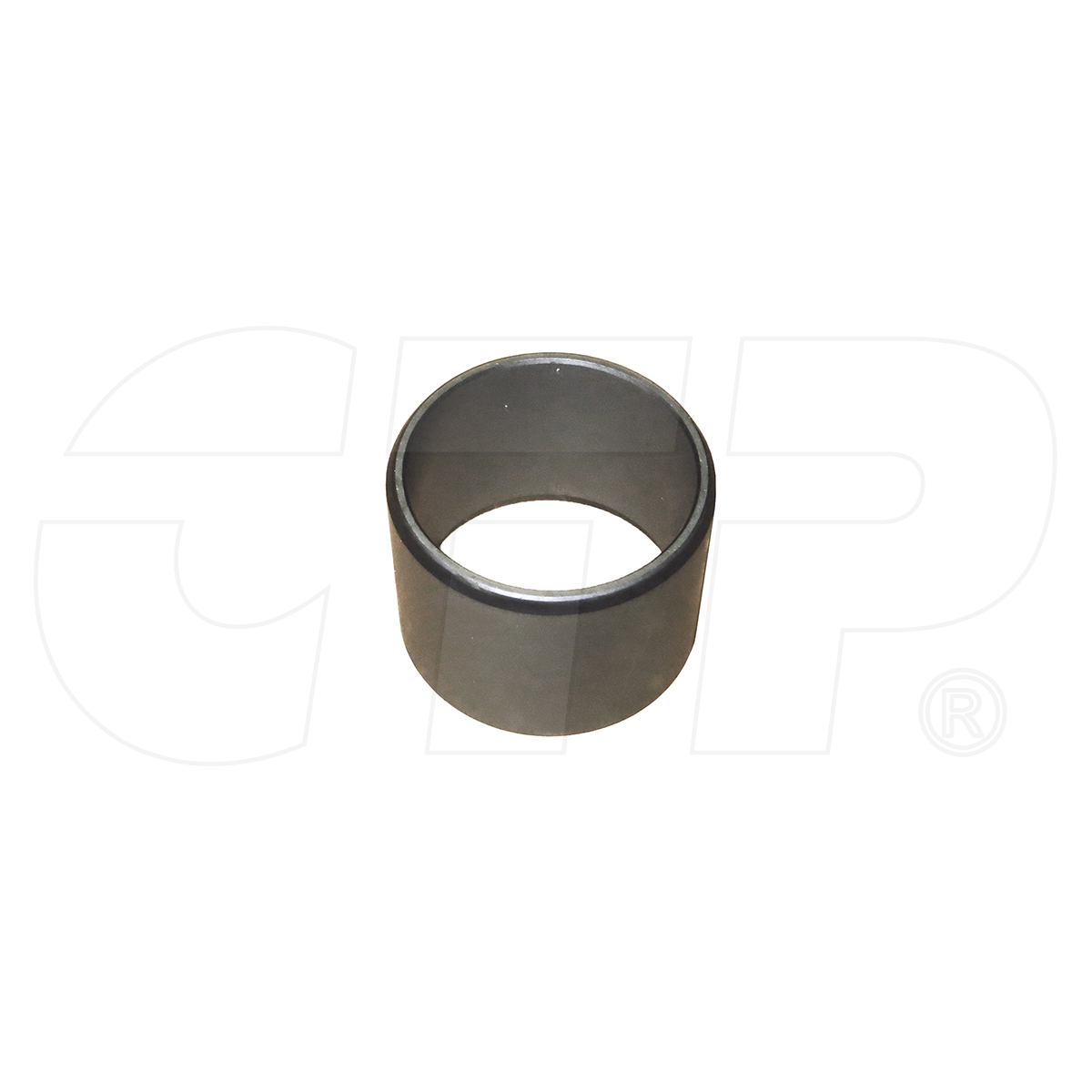 1388530 Bushing for CATERPILLAR