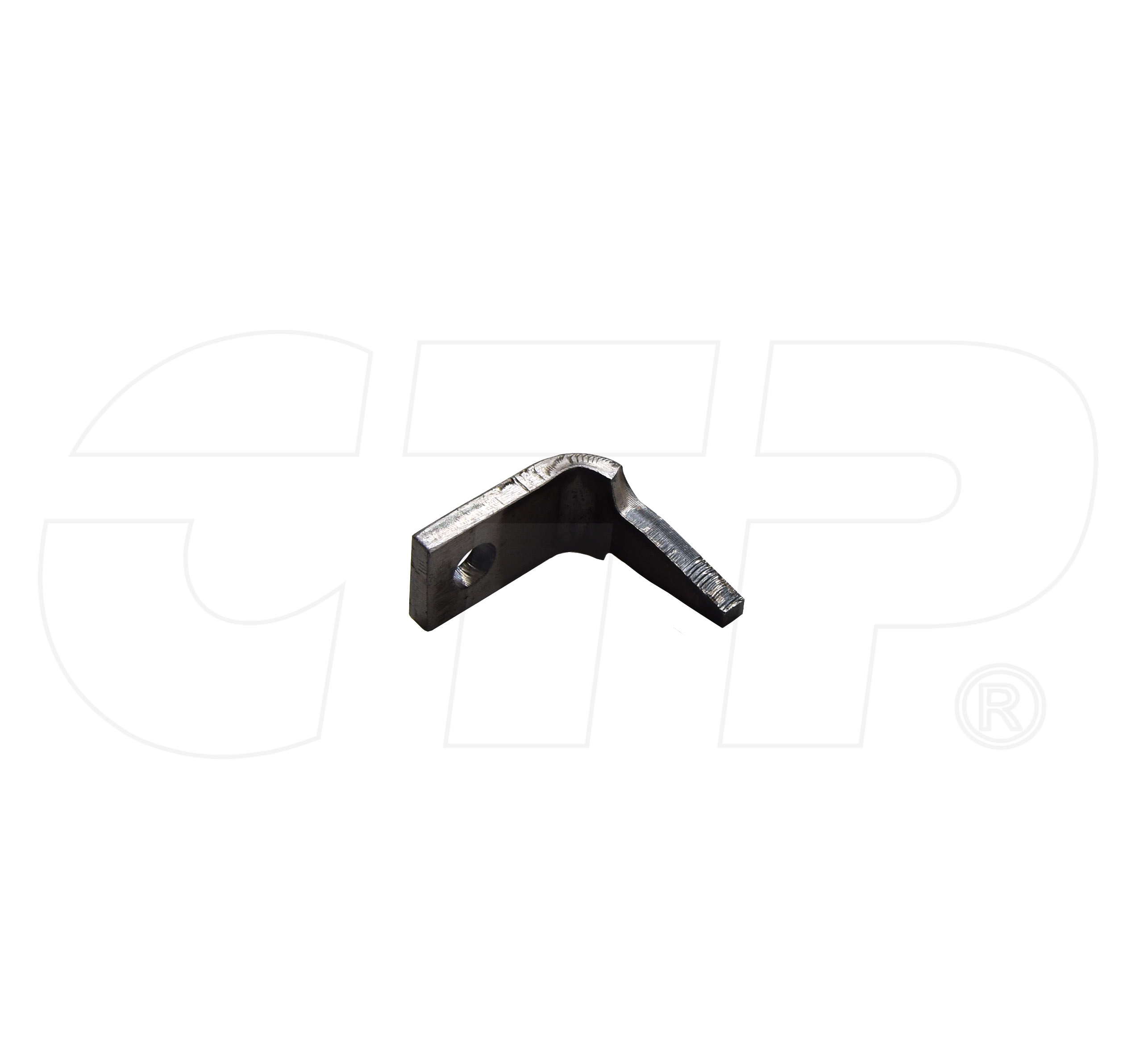8D9784 CATERPILLAR Lock