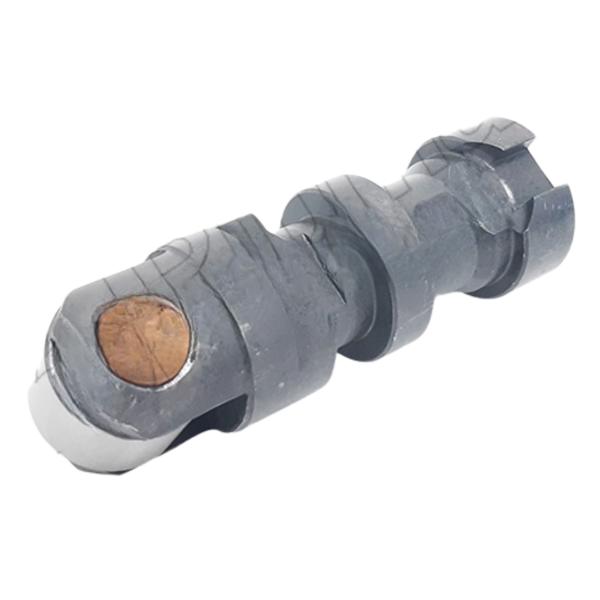 901.00767 Lifter