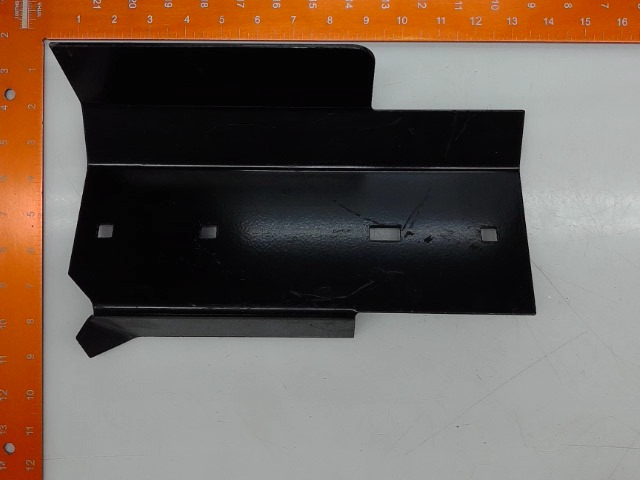 29402 MACDON Bracket