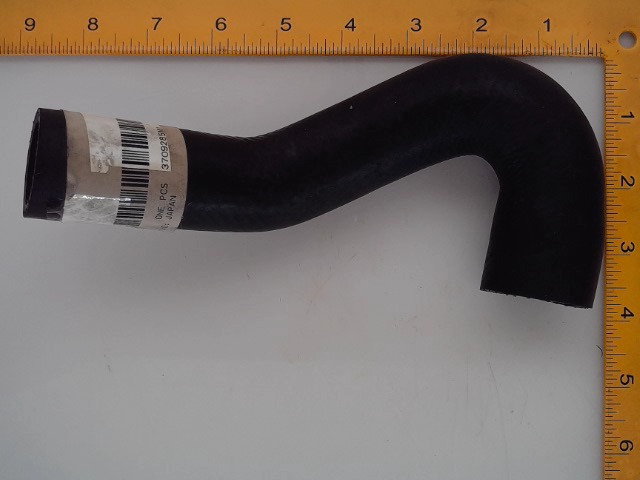 3709285M1 Hose for AGCO
