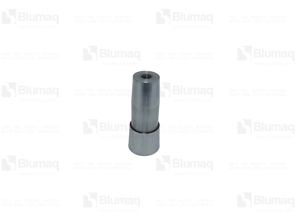 174-5578 Pin for BLUMAQ