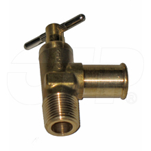 8F8151 Cock-shut-off