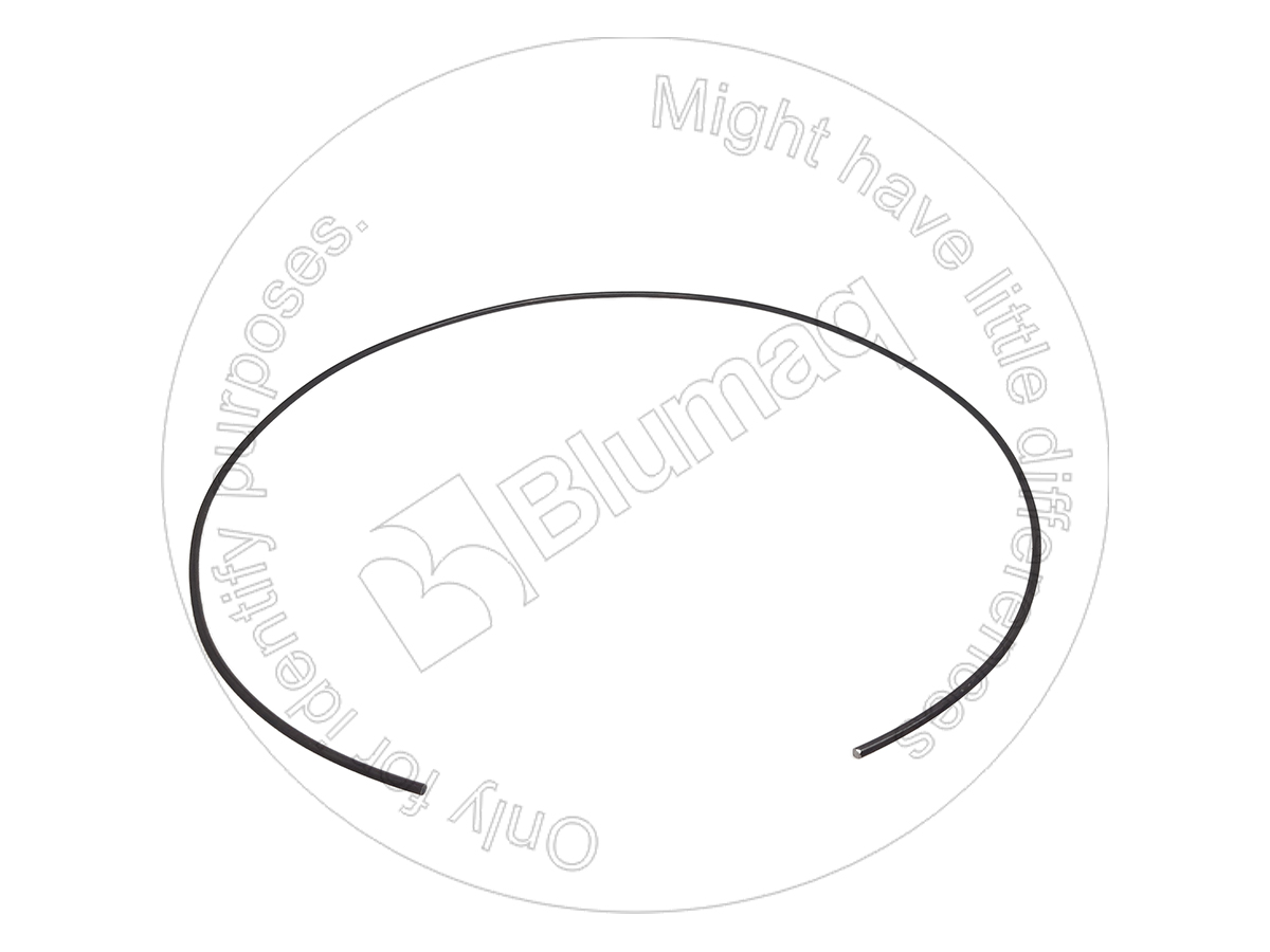 8G-8844 Ring for CATERPILLAR
