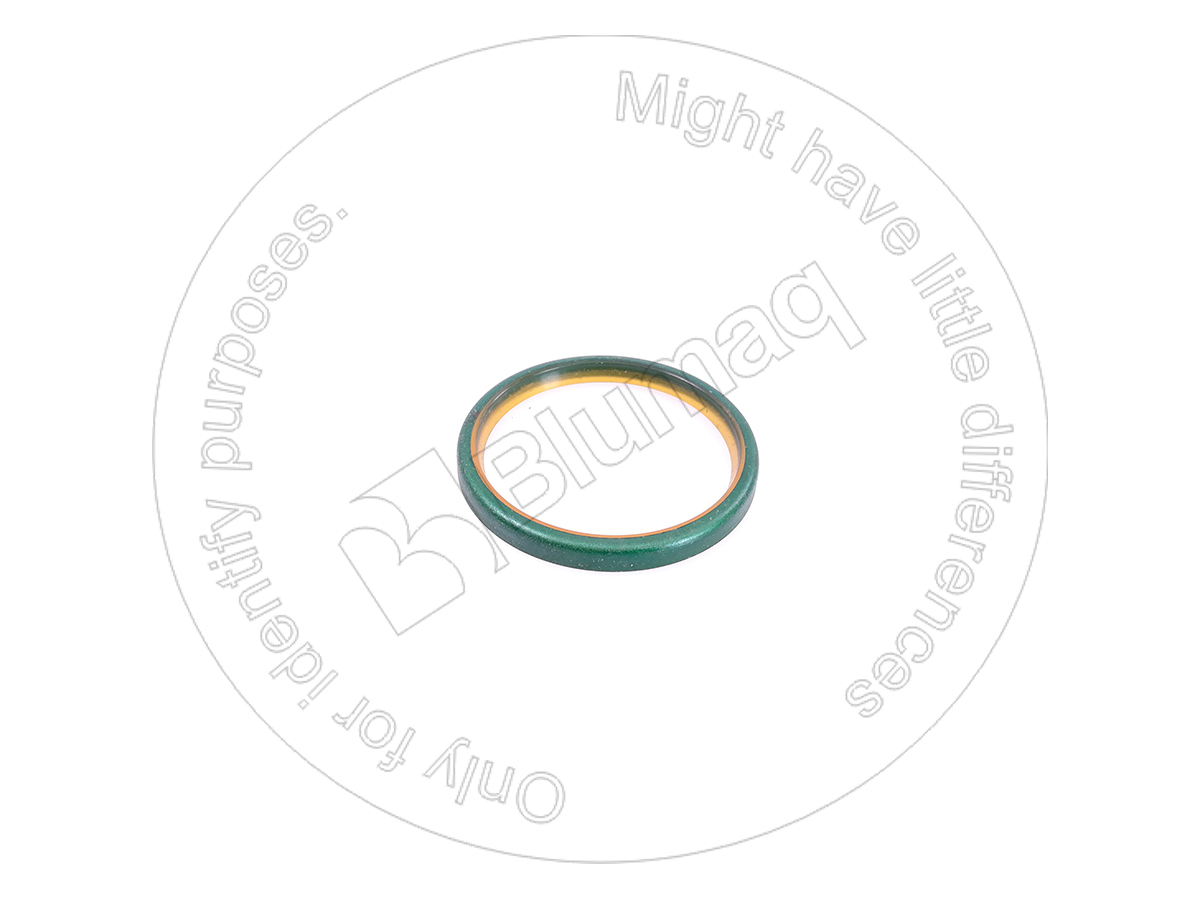 9D-6588 Seal for BLUMAQ