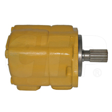 3G7634 Pump G-vane
