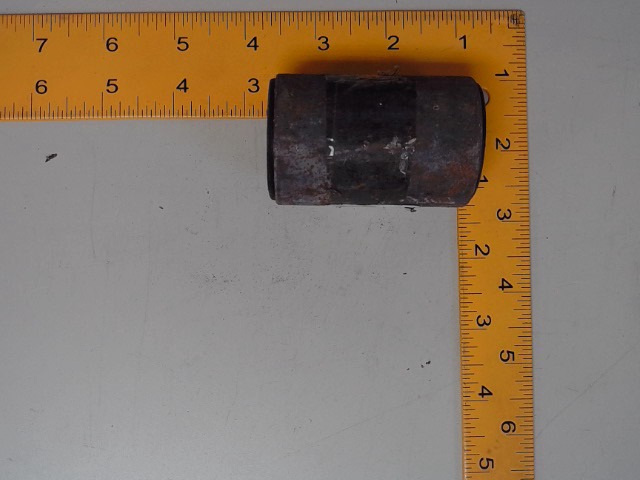 113037M1 AGCO Block