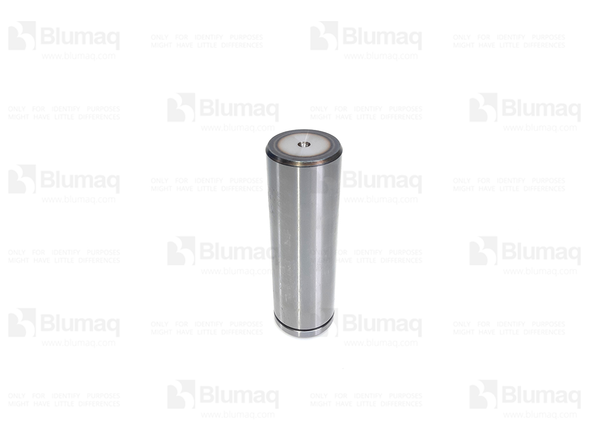 264-1167 Pin for BLUMAQ