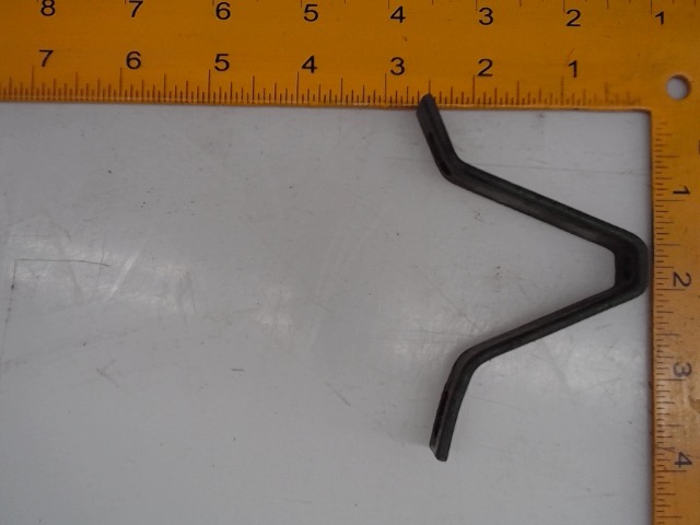 P33868 Brkt for JOHN DEERE
