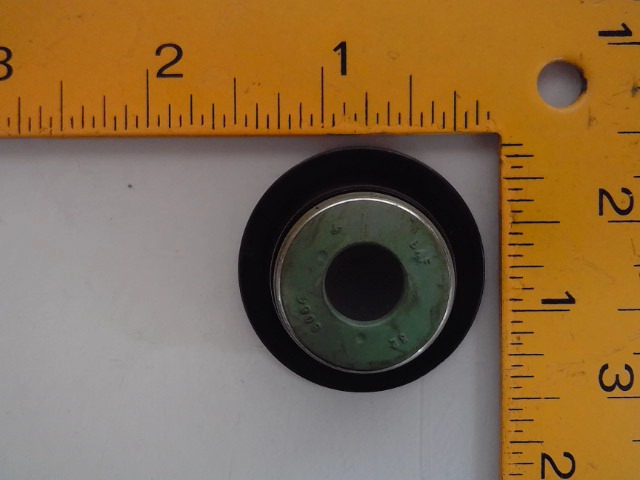 J927642 Valve Seal
