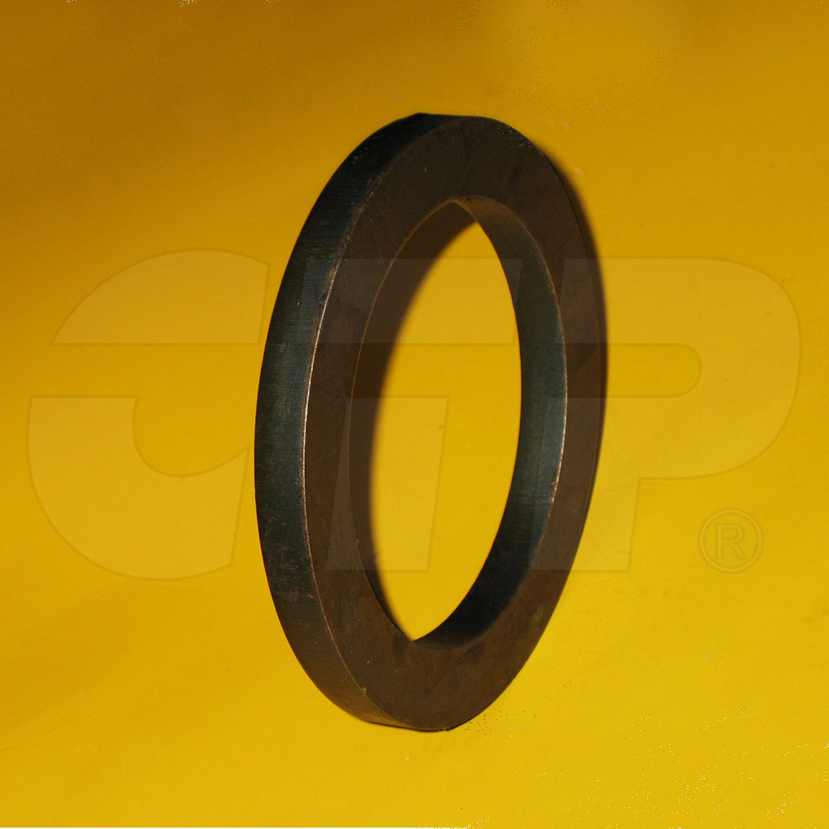 0930364 Washer for CATERPILLAR