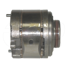 4T3196 Cartridge for CATERPILLAR
