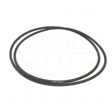 07000-15410 Seal O Ring for KOMATSU