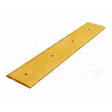 9W8215 Edge-cutting for CATERPILLAR