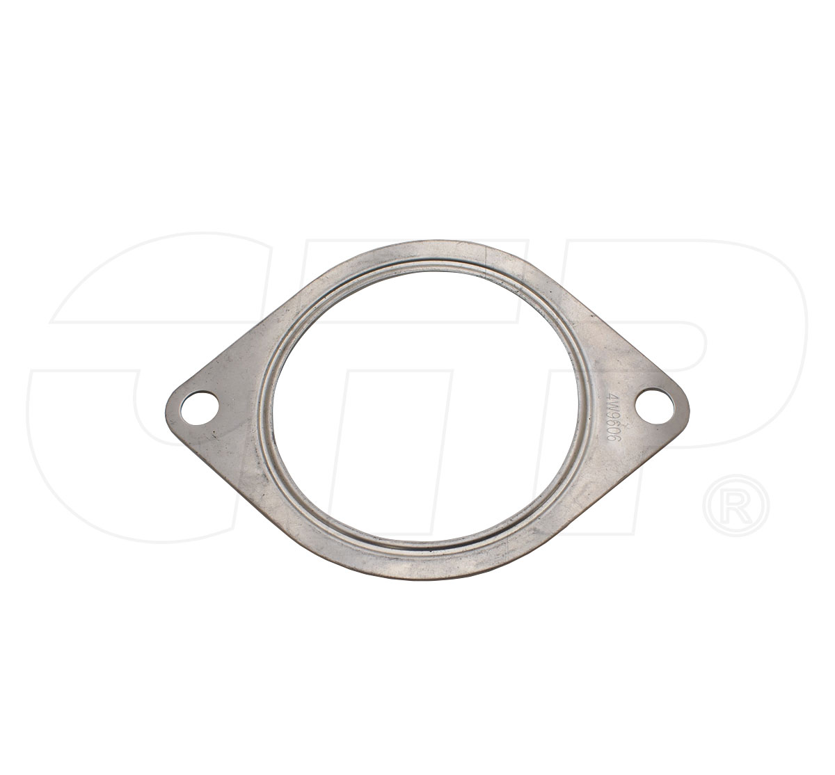 4W9606 Gasket