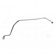 6215-71-4211 Tube for KOMATSU