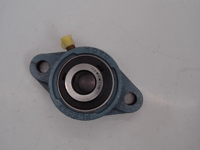 A-SATNR58R Kit for JOHN DEERE