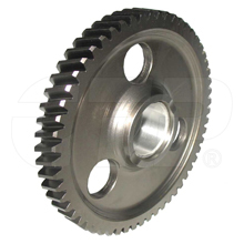 106-4497 Gear for CATERPILLAR