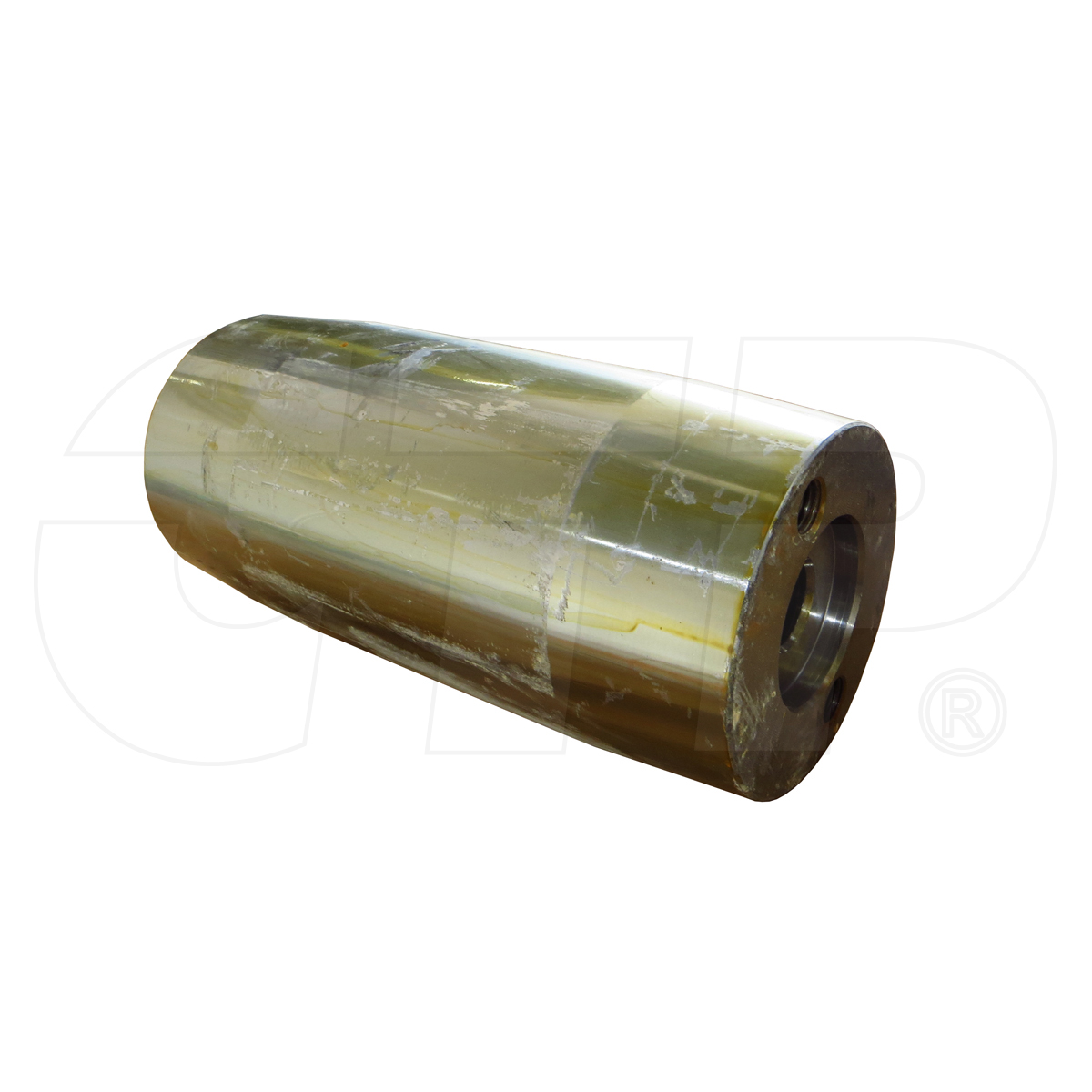 9C1591 Pin for CATERPILLAR