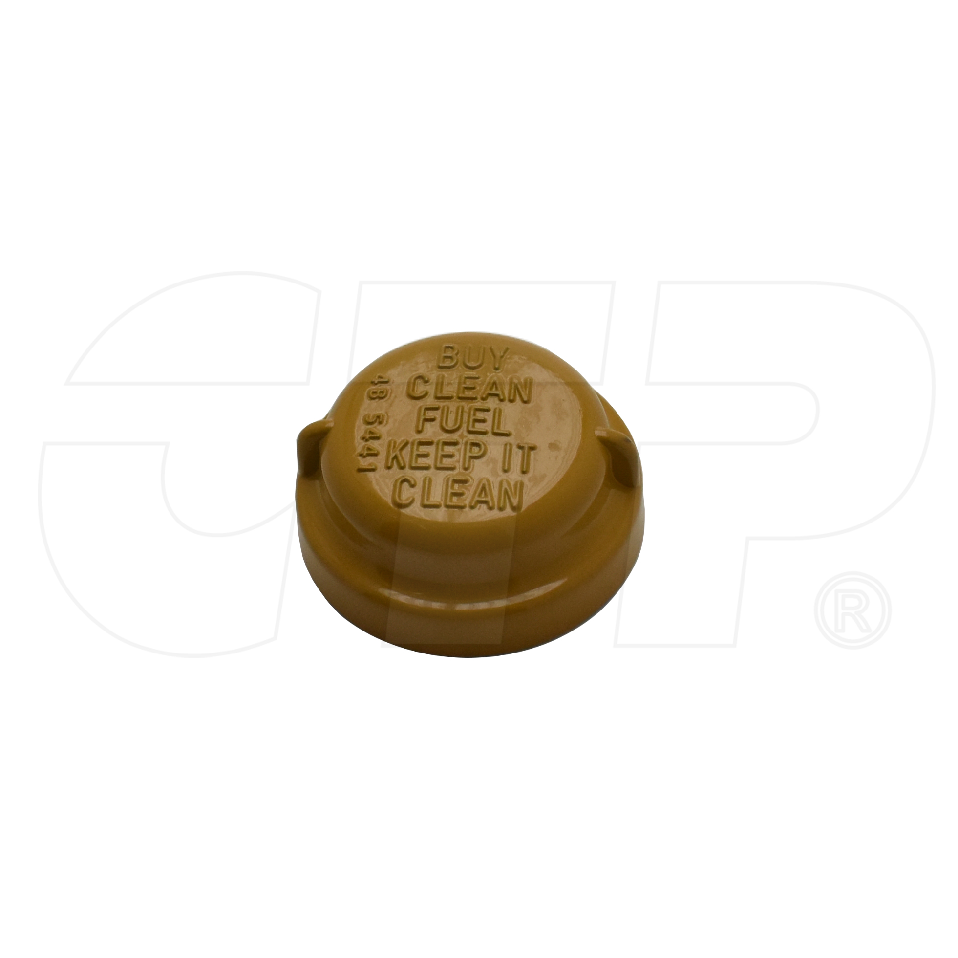 4B5441 Cap-fuel
