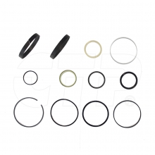 2580504 Kit Seal