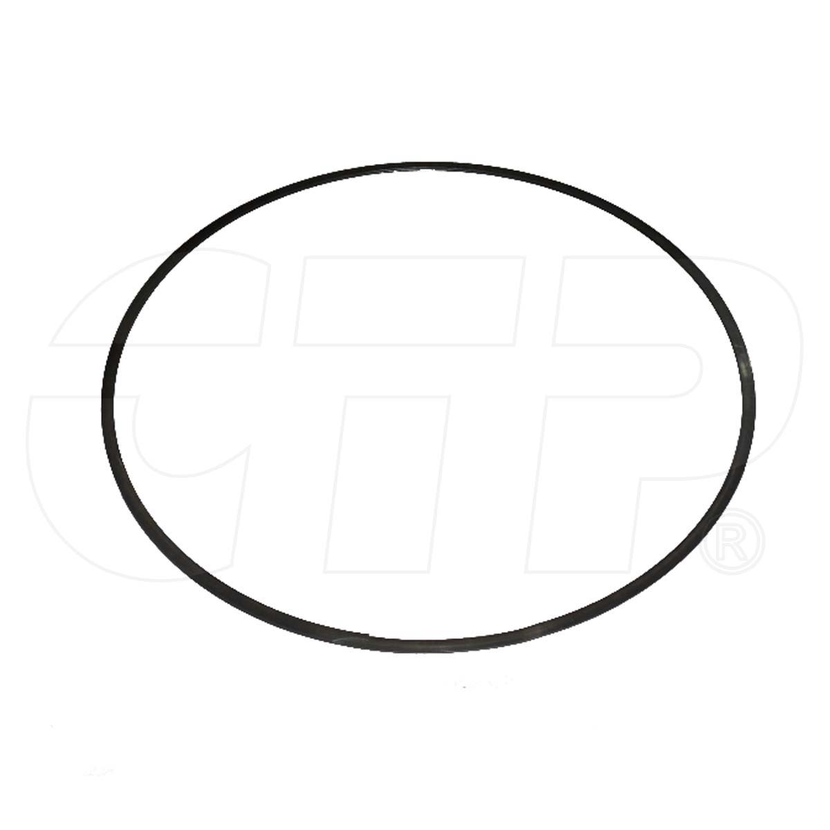 8E2819 Ring-retaining for CATERPILLAR
