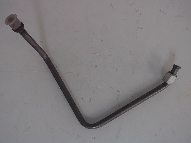 30-3137031 Line for AGCO