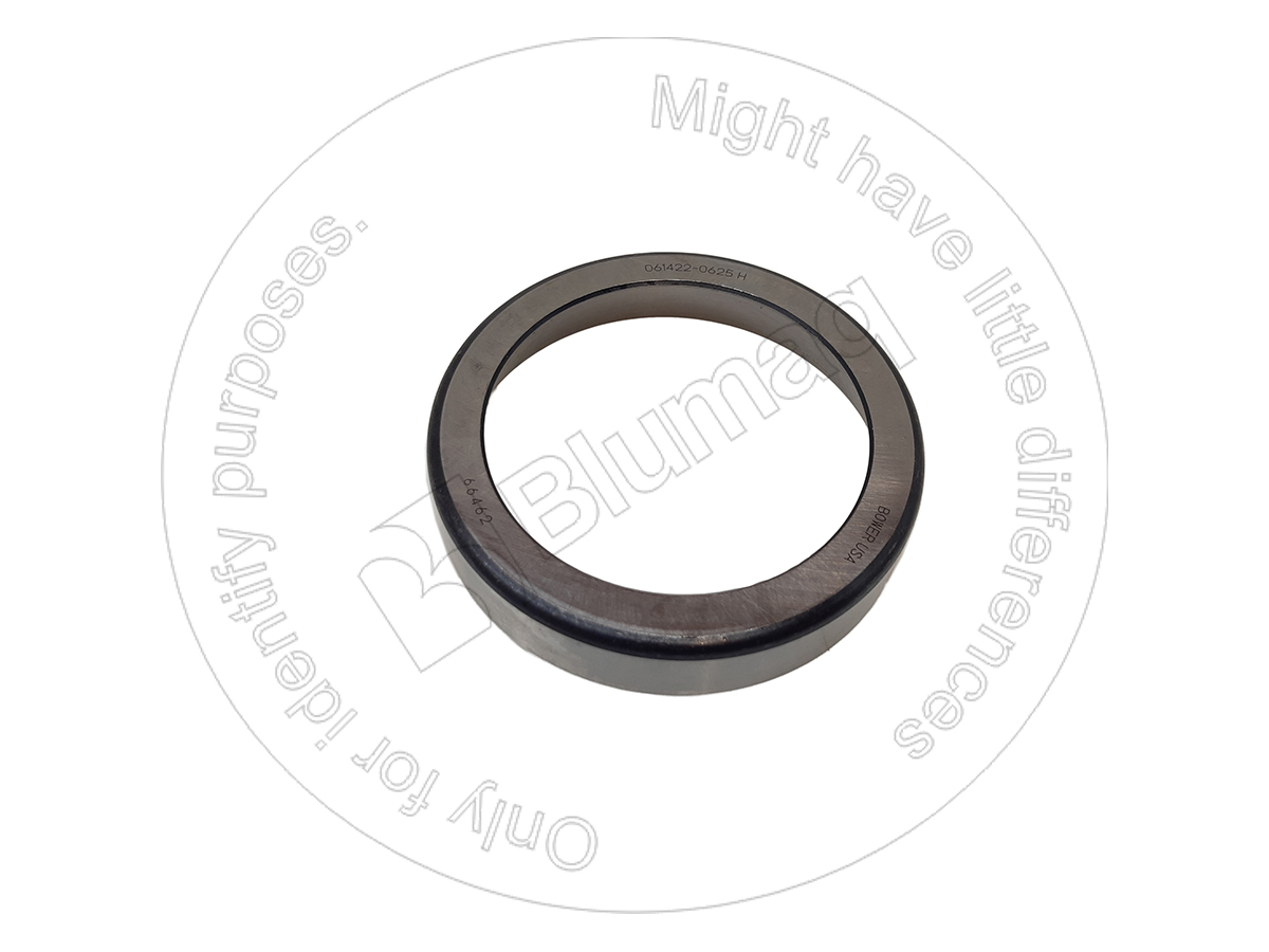 2J-6232 BLUMAQ Bearing Race