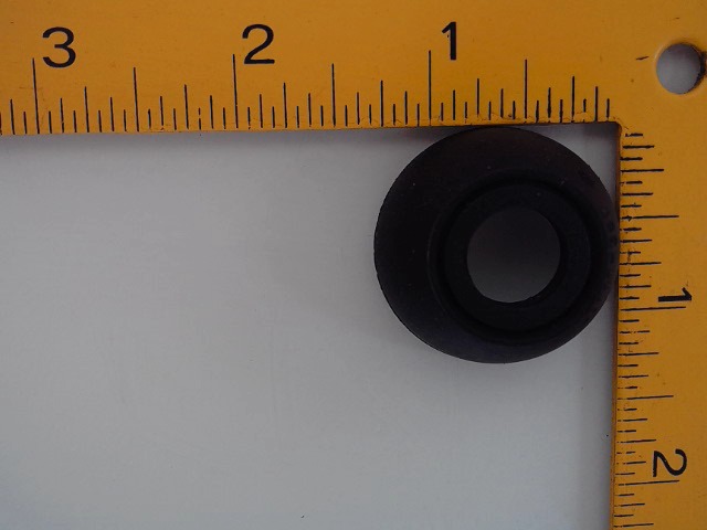 3280008M1 Cover for AGCO