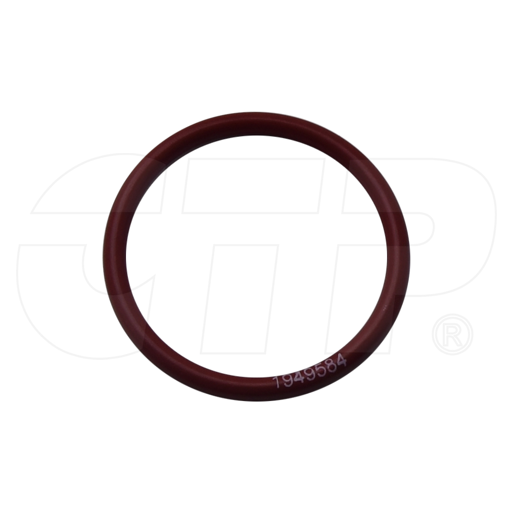 194-9584 Seal O-ring for CATERPILLAR