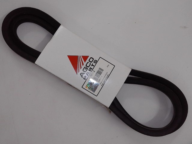 7617-2 Belt for AGCO