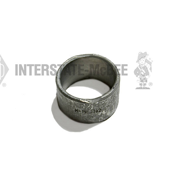 M-1950302 Bearing - Sleeve for INTERSTATE MCBEE