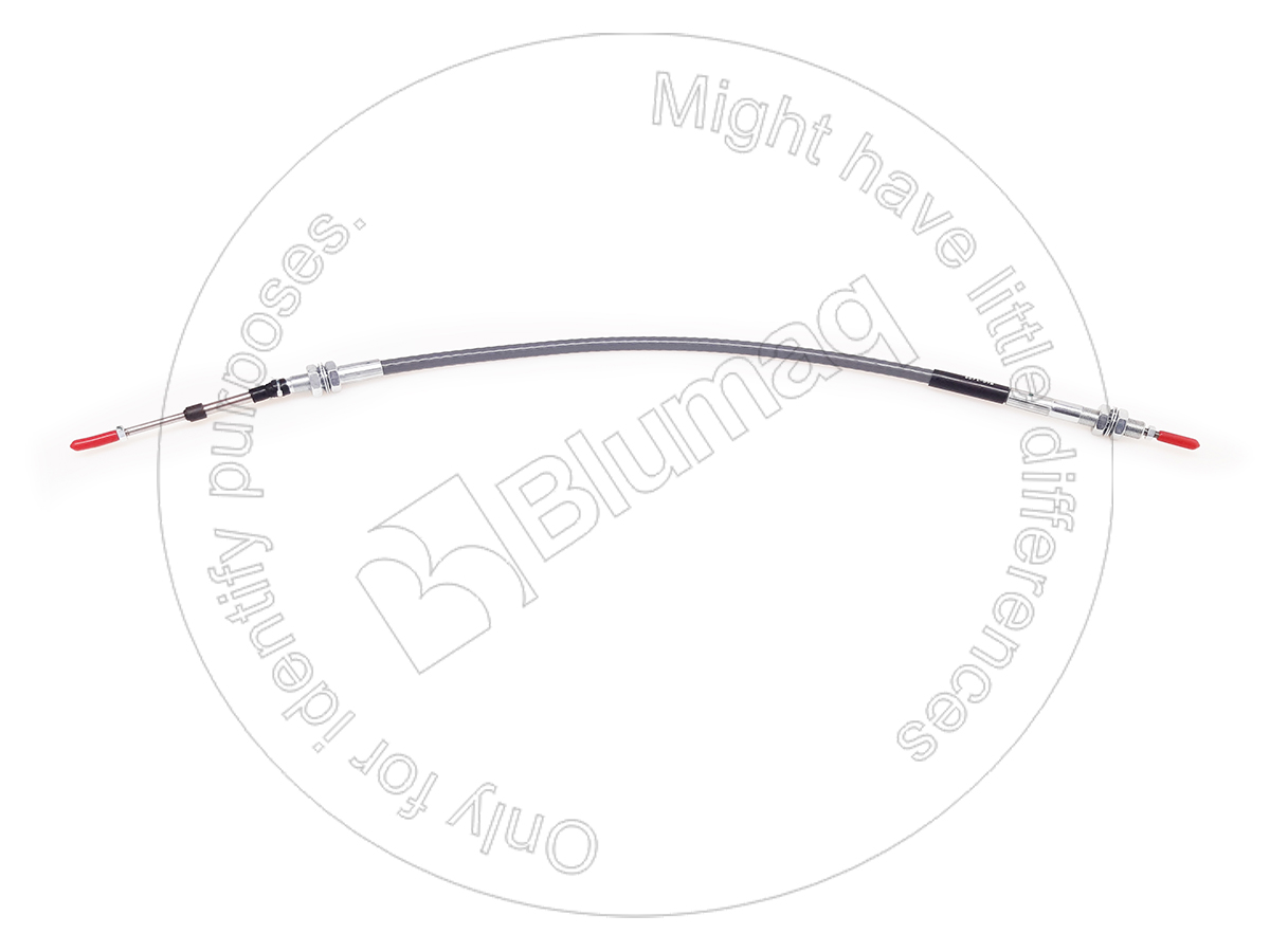 7V-9142 Wire Harness for CATERPILLAR