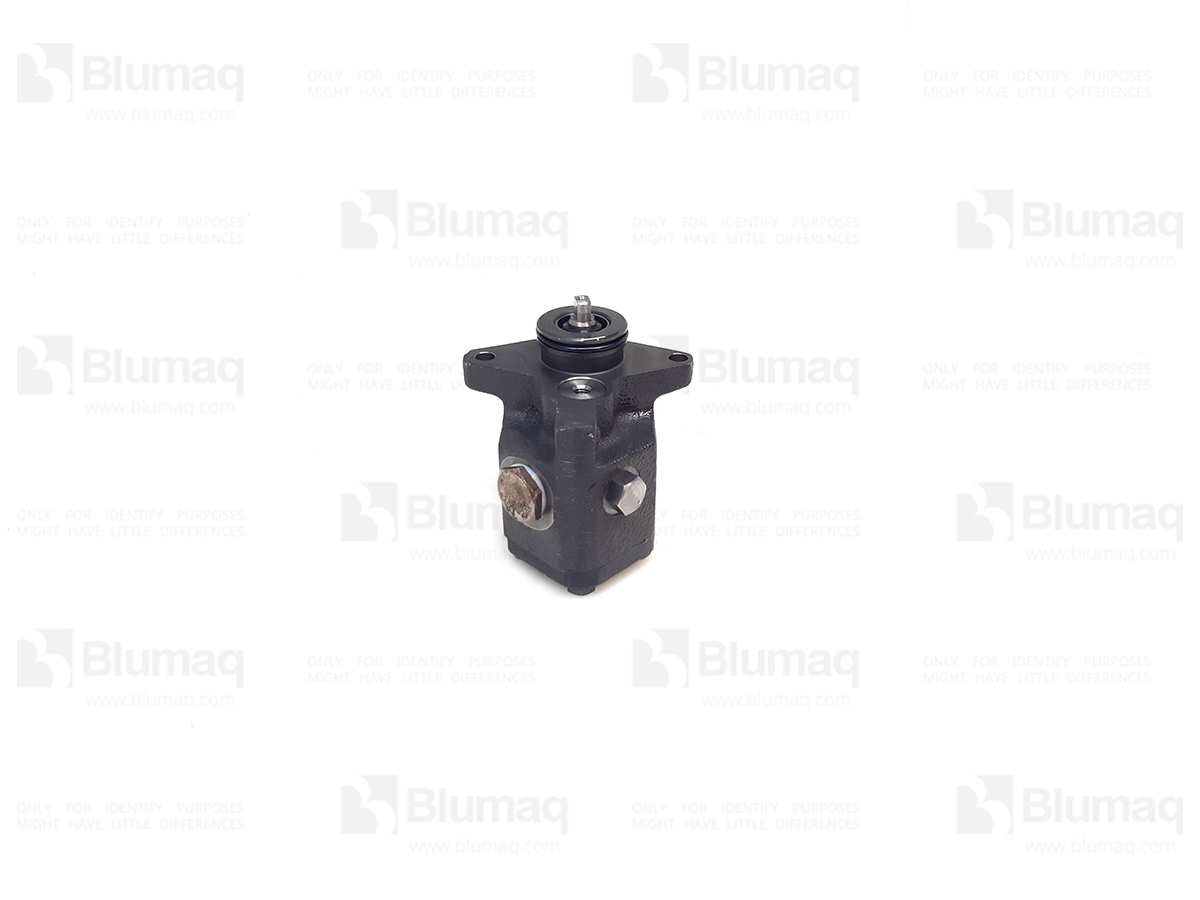 0R-3379 Fuel Pump Transfer for CATERPILLAR
