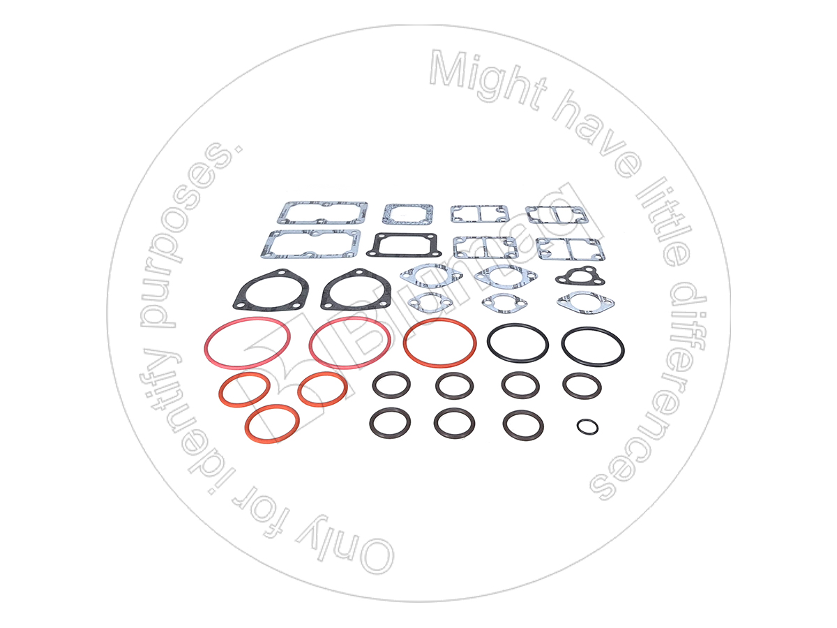 6V-0235 Gasket Kit for CATERPILLAR