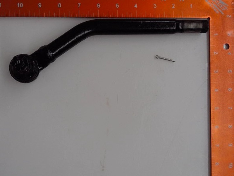 48100-42310 Rod