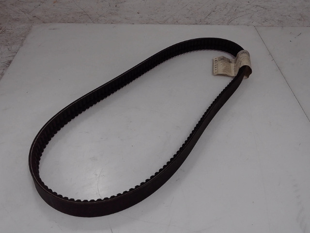 31-1558170 Belt